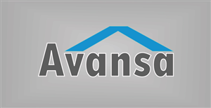 Logo Design by Richard Rego