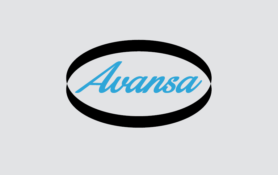 Diseño de Logo por Richard Rego para este proyecto | Diseño #5139695