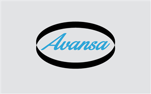 Logo Design by Richard Rego for this project | Design: #5139695