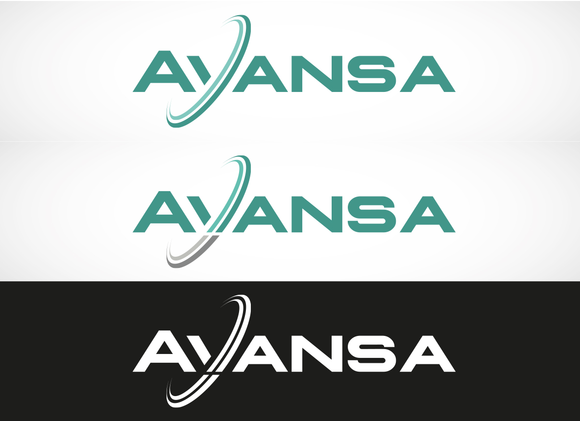 Design de Logo par stevenphillips89 pour ce projet | Design #5139038