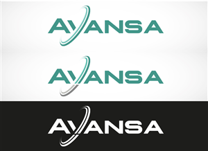 Logo-Design von stevenphillips89 für dieses Projekt | Design: #5139038