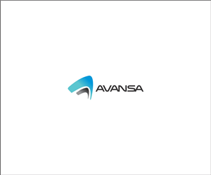 Logo Design by stranger for this project | Design #5164243