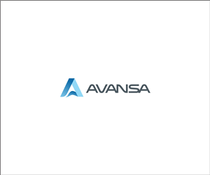 Diseño de Logo por stranger para este proyecto | Diseño: #5164267