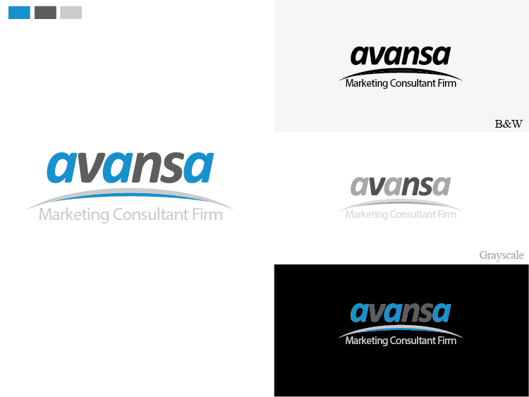 Design de Logo par PureDesign pour ce projet | Design #5139112
