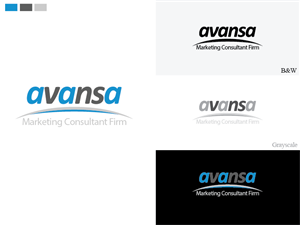 Logo Design by PureDesign