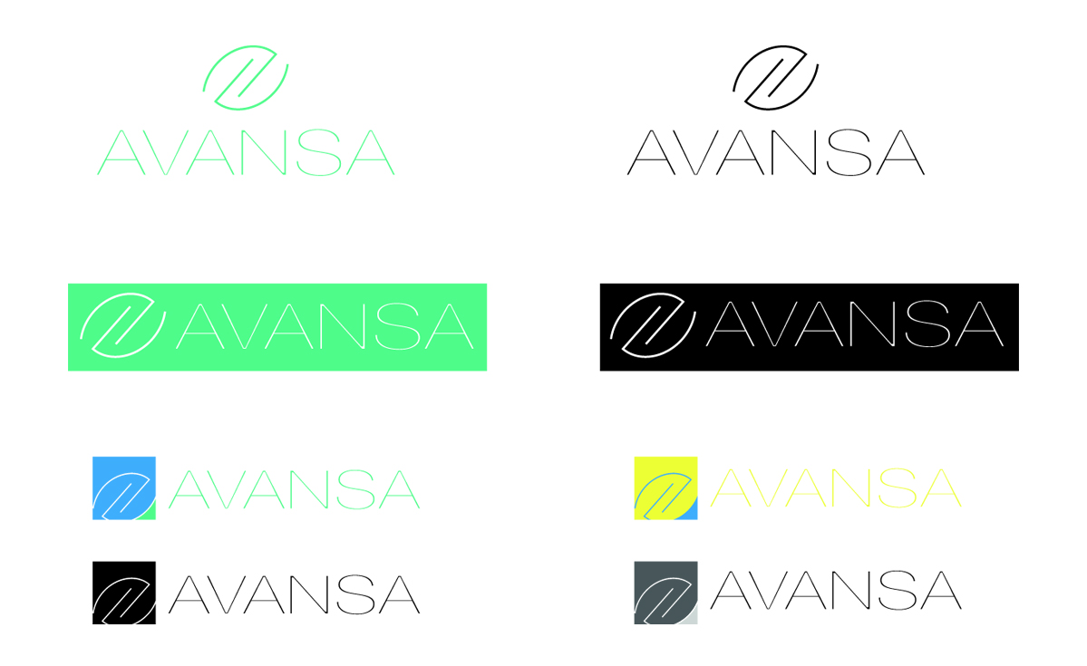 Logo-Design von Spread Media Inc. für dieses Projekt | Design #5143985