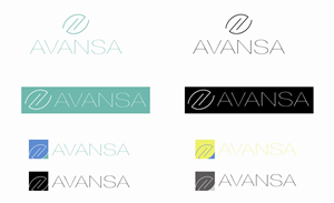 Logo Design by Spread Media Inc. for this project | Design #5143985