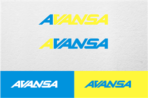 Logo Design by Light for this project | Design #5155178