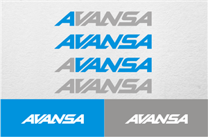 Logo Design by Light for this project | Design: #5155208