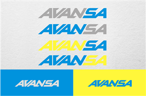 Logo Design by Light for this project | Design: #5155252