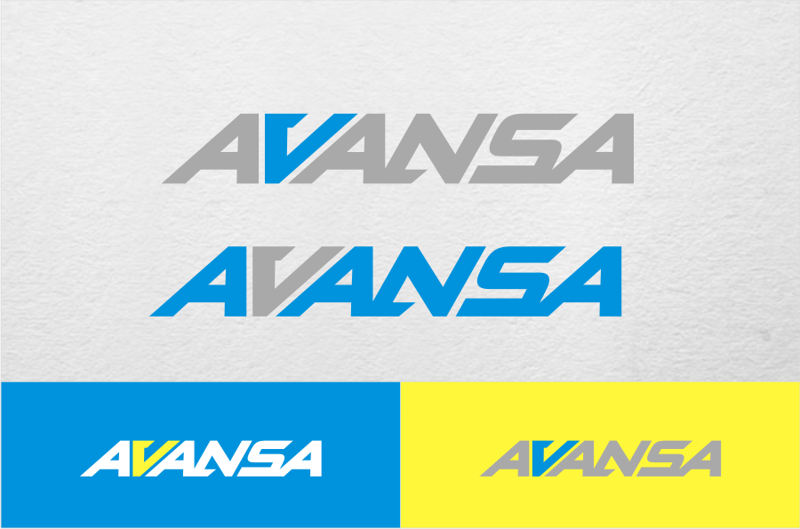 Diseño de Logo por Light para este proyecto | Diseño #5155281