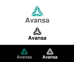 Logo Design by design supplier for this project | Design #5138403