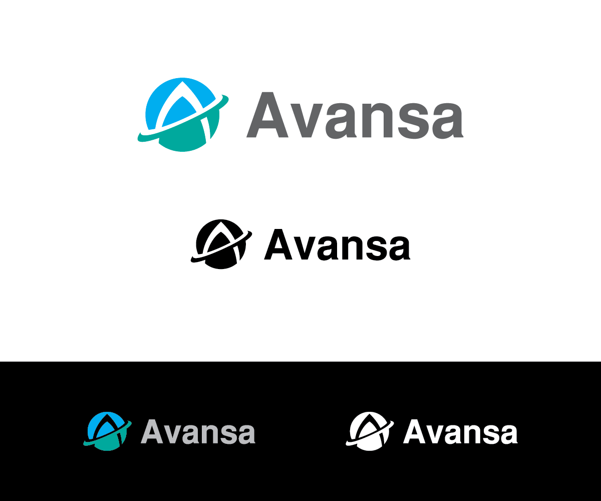 Logo Design by design supplier for this project | Design #5138568