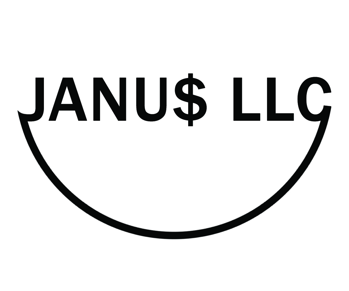 Diseño de Logo por Weerawardhana para este proyecto | Diseño #5163807