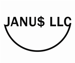 Logo Design by Weerawardhana
