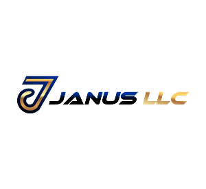 Logo Design by LOGO DESIGNER for this project | Design: #5137368
