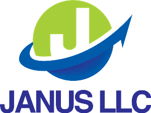 Logo Design by Budi for this project | Design: #5153672