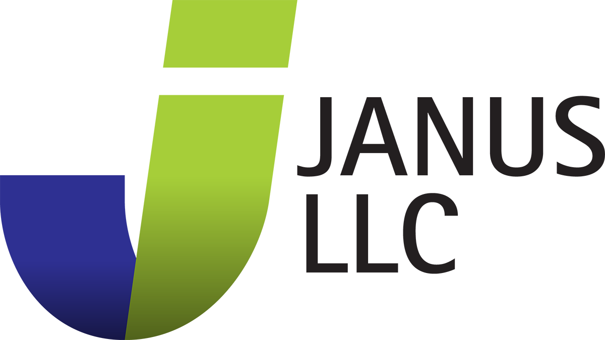 Logo Design by Budi for this project | Design #5153673