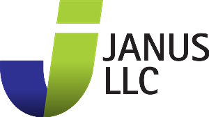 Logo Design by Budi for this project | Design: #5153673