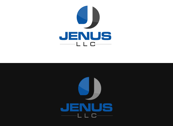 Logo Design by Borun for this project | Design #5138521