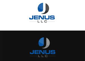 Logo Design by Borun