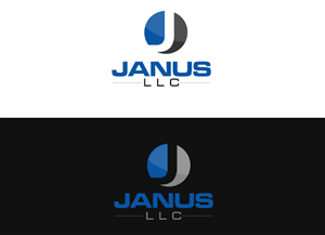 Logo Design by Borun for this project | Design #5151633