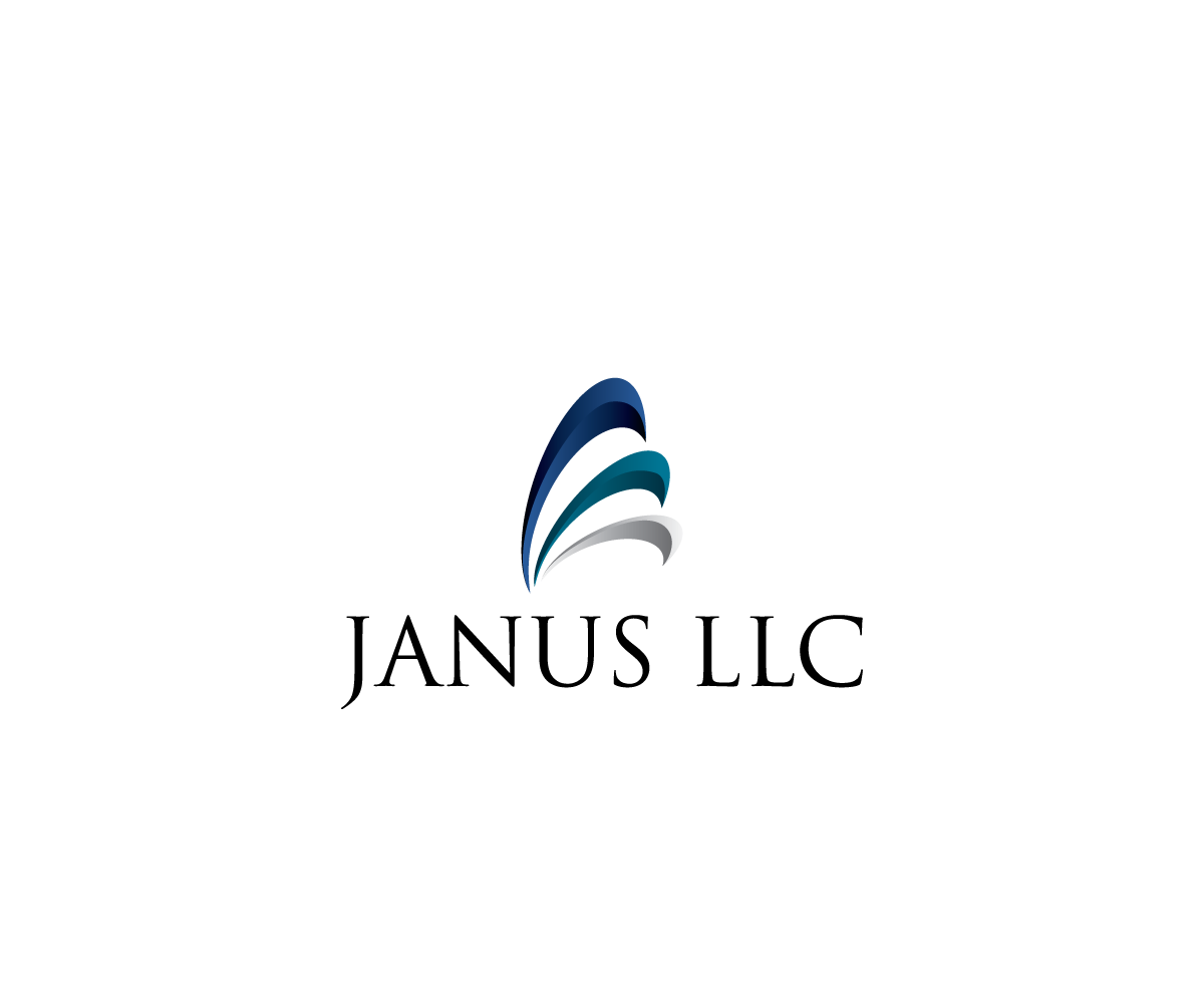 Logo Design by meygekon for this project | Design #5153680