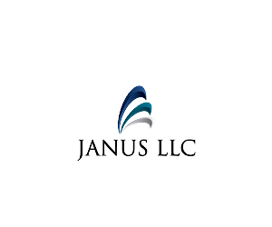 Logo Design by meygekon for this project | Design: #5153680