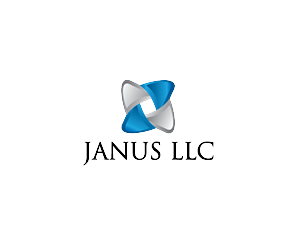 Logo Design by meygekon for this project | Design: #5205431
