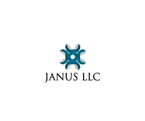 Logo Design by meygekon for this project | Design: #5205506