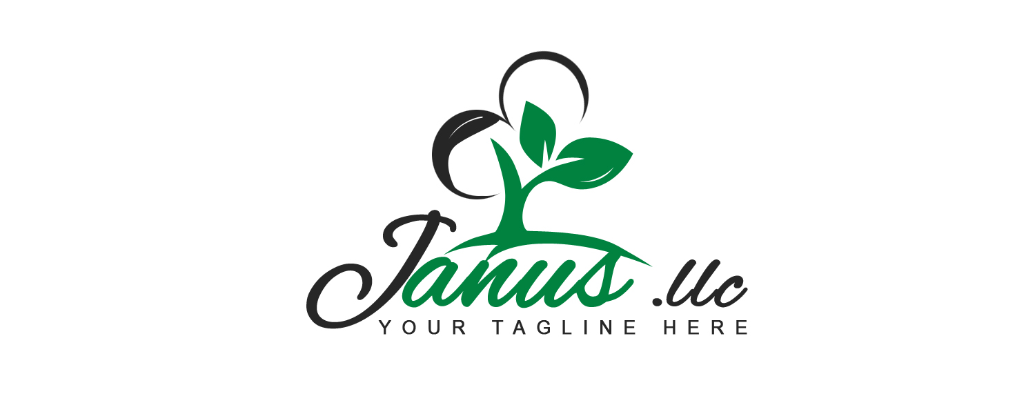 Logo Design by veeranath for this project | Design #5154431