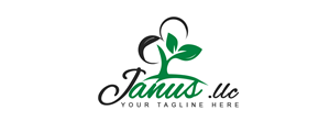 Logo Design by veeranath for this project | Design: #5154431