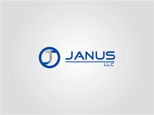 Logo Design by dhamkith