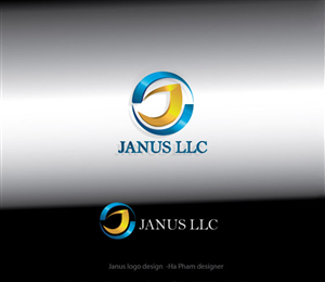 Logo Design by Hana for this project | Design: #5140335