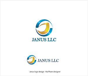Logo Design by Hana for this project | Design: #5140345