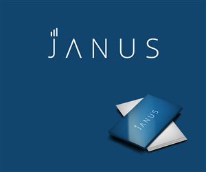 Logo Design by Omee for this project | Design: #5141145