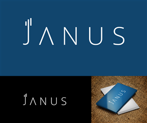Logo Design by Omee for this project | Design: #5141177