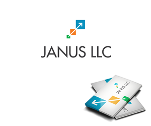 Logo Design by Omee for this project | Design: #5141393