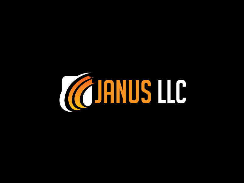 Logo Design by anushka_snigdha for this project | Design #5144444