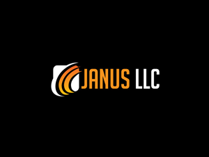 Logo Design by anushka_snigdha for this project | Design #5144444