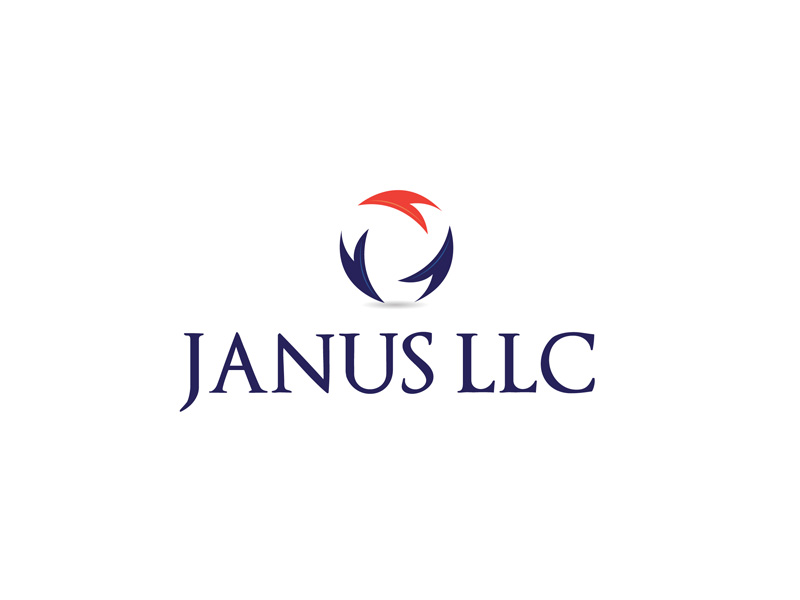 Logo Design by anushka_snigdha for this project | Design #5144446