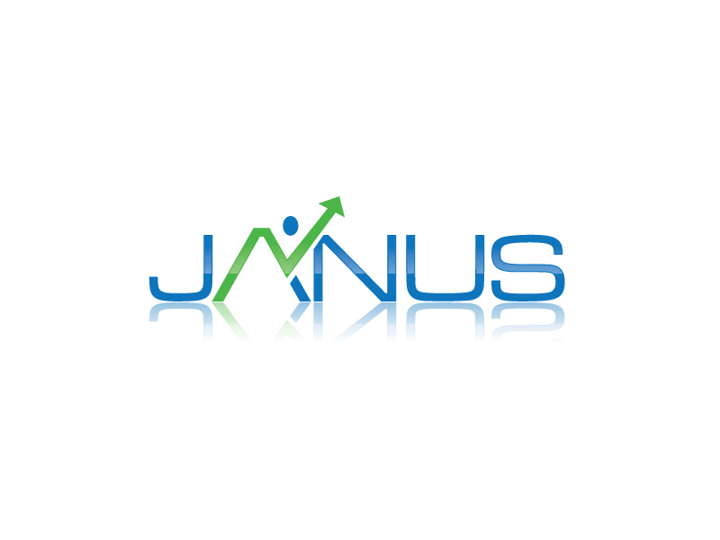 Logo Design by anushka_snigdha for this project | Design #5144453