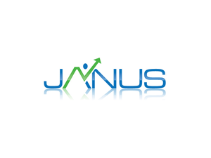 Logo-Design von anushka_snigdha für dieses Projekt | Design: #5144453