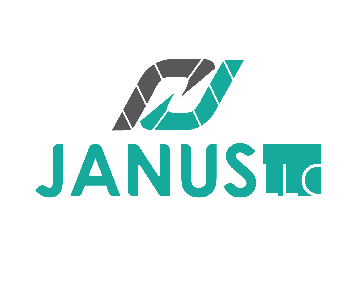 Logo Design by $UniQ Design$ for this project | Design #5164384