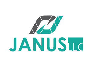 Logo Design by $UniQ Design$