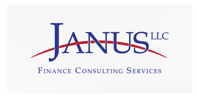Logo Design by @gus for this project | Design #5137272