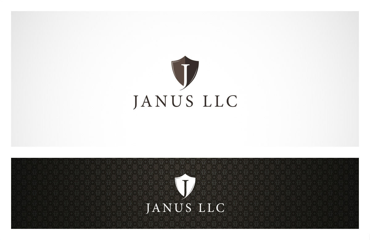 Logo Design by Silkyluss for this project | Design #5151545