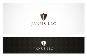 Logo Design by Silkyluss for this project | Design: #5151545