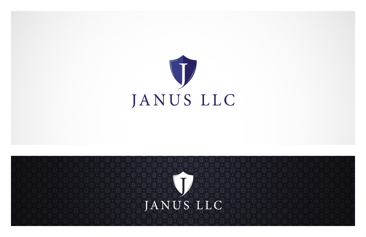Logo Design by Silkyluss for this project | Design #5151546