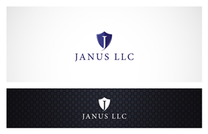 Logo Design by Silkyluss for this project | Design: #5151546